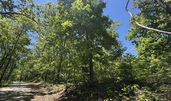 6739 Co Rd W 76-430, Ava, MO 65608