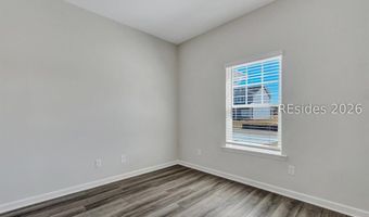 63 Founders Walk, Bluffton, SC 29910