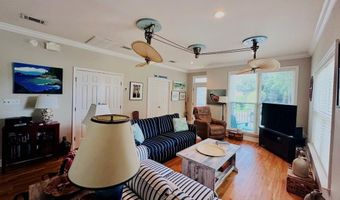 40 Myrtle St, Apalachicola, FL 32320