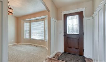2488 S Fieldstone Dr, Ammon, ID 83401