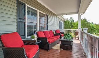 158 APPLE Ln, Afton, VA 22920