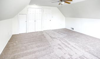 12610 BRUNSWICK Ln, Bowie, MD 20715