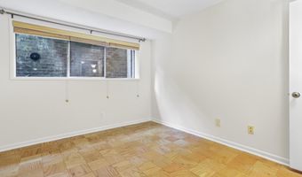 4917 AMERICANA Dr T6, Annandale, VA 22003