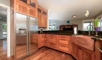 1768 Solitude Ln, Gardnerville, NV 89410