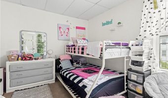 123 Cowden St, Central Falls, RI 02863
