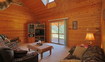 28111 County Rd 41.4, Aguilar, CO 81020