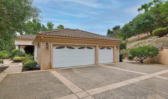 1691 Tecalote Dr, Fallbrook, CA 92028