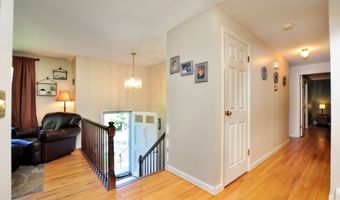 317 Perkins St, Bristol, CT 06010