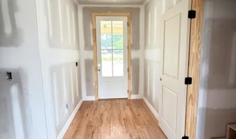 6930 Fire Tower Rd, Bailey, NC 27807