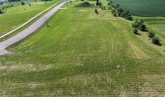 4605 Snowbird Ln SE, Alexandria, MN 56308