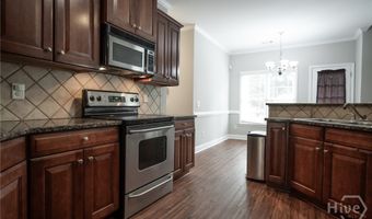 101 Falling Shoals Dr, Athens, GA 30605
