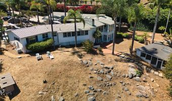 5030 Alzeda, La Mesa, CA 91941