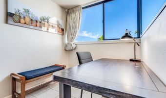 191 N Kihei Rd 502, Kihei, HI 96753