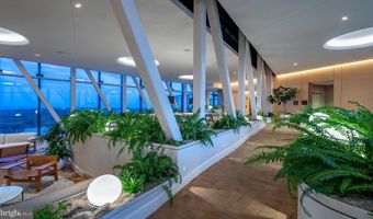 4710 ELM St 0B-W-1101, Bethesda, MD 20814