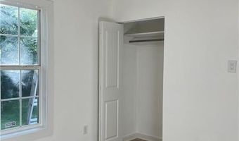 1417 Elizabeth Ave, Atlanta, GA 30310
