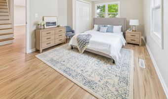 515 Hawthorne Ave, Anderson, IN 46011