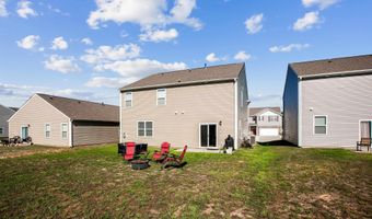 5139 Pratt Dr, Boiling Springs, SC 29316
