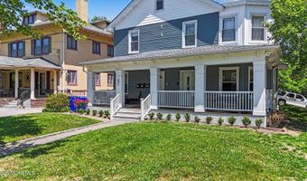 601 4th Ave 1, Asbury Park, NJ 07712