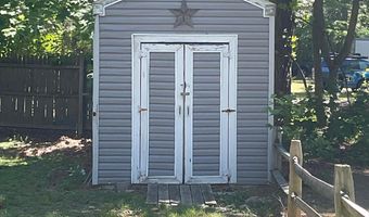 22201 CAMP ARROWHEAD Rd, Lewes, DE 19958