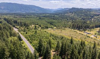 Lewis River Rd, Ariel, WA 98603