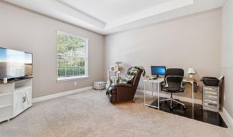 280 MAGNETA Loop, Auburndale, FL 33823