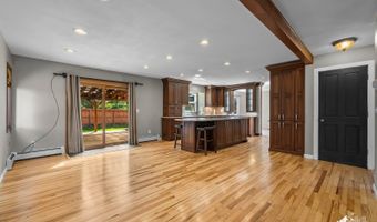 12950 Summer Cir, Anchorage, AK 99516