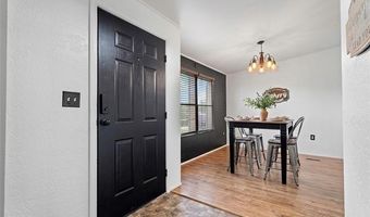 309 Stirling, Ardmore, OK 73401