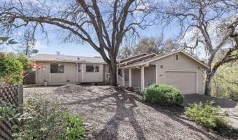 1230 Suzanne Ct, Angels Camp, CA 95222