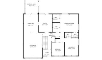 1454 ROXANNA Rd NW, Washington, DC 20012