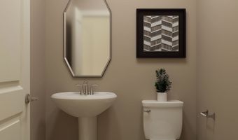 120 Newburgh Ln, Algonquin, IL 60102