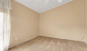 200 MAITLAND Ave 122, Altamonte Springs, FL 32701