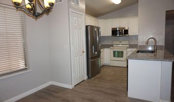 2046 N Parish Ln, Casa Grande, AZ 85122