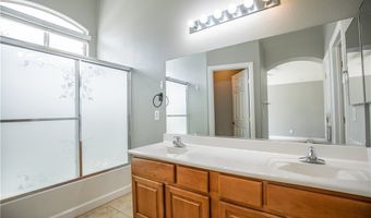 1155 Heavenly Harvest Pl 3, Henderson, NV 89002