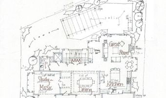 7800 MARION Ln, Bethesda, MD 20814