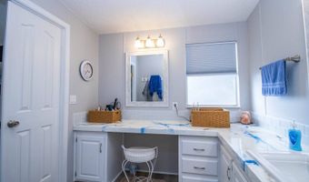 2844 E Spinnaker Dr, Avon Park, FL 33825