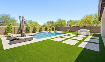 4236 E Whisper Rock Trl E, Cave Creek, AZ 85331