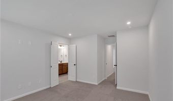 313 Rolling Green Rd, Adairsville, GA 30103