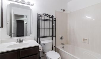 1681 W MUSKET Way, Chandler, AZ 85286