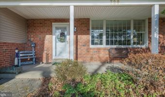 729 ALENE Rd, Ambler, PA 19002