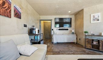 1634 W ARIMO Rd, Arimo, ID 83214