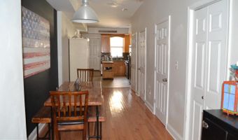 1410 N BOND St, Baltimore, MD 21213