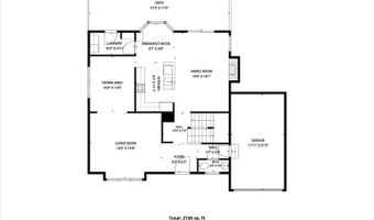 1421 BANSTEAD Ct, Bel Air, MD 21014