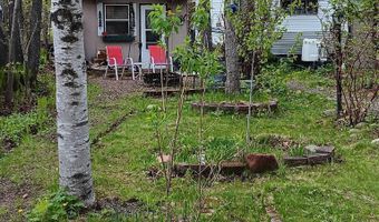 Blk 5 Lot 37 London Town, Aitkin, MN 56431