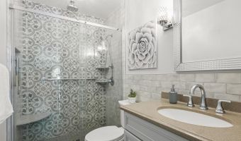 307 CARRIAGE RUN Rd, Annapolis, MD 21403