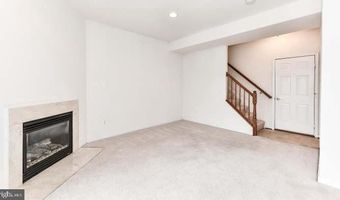 21759 LADYSLIPPER Sq, Ashburn, VA 20147