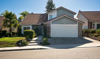 5335 Alfonso Dr, Agoura Hills, CA 91301