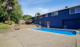 3212 Terrace NW Dr, Albany, OR 97321