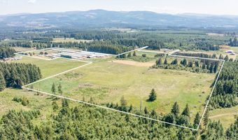 25641 S SCHOCKLEY Rd, Beavercreek, OR 97004