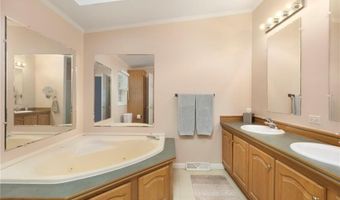 8 King Philip Rd, Coventry, RI 02816