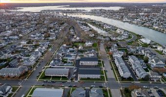 201 2nd Ave 4B, Belmar, NJ 07719